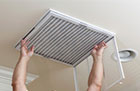 air duct cleaning services stafford tx